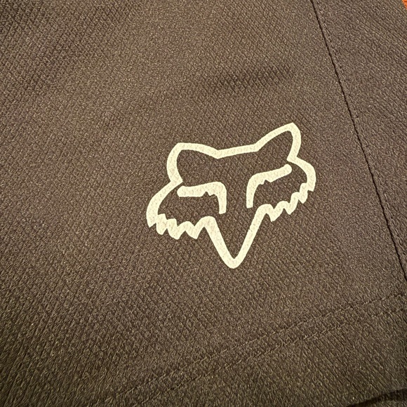 Fox Ranger Shorts - Picture 3 of 7
